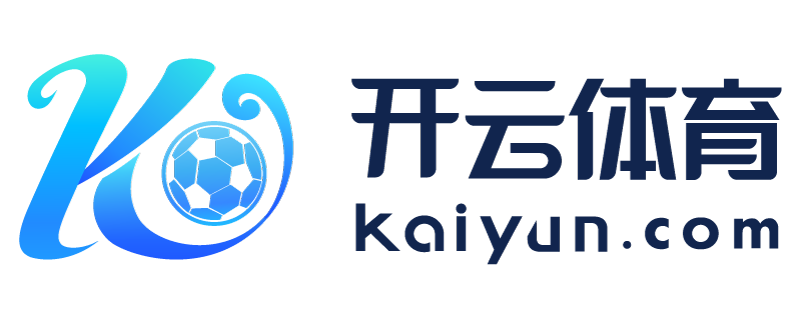 云南省瑞安市金博app官网下载